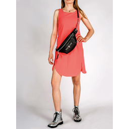 Armani Exchange Sukienka