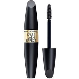 Max Factor False Lash Effect Mascara Black 13ml