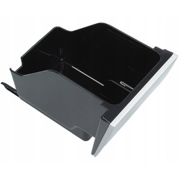 Pojemnik na fusy ekspresu do kawy Delonghi Dinamica