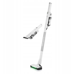 Odkurzacz pionowy Eta Handy Home ETA542890000