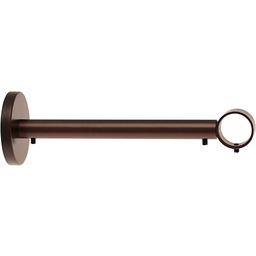 Klipsy do zasłon z magnesami (2 szpilki magnetyczne),