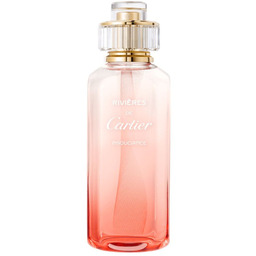 Rivieres de Cartier Insouciance woda toaletowa spray 100ml