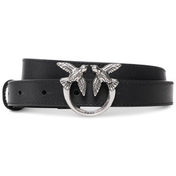 Pasek Damski Pinko Love Berry H2 Belt PE
