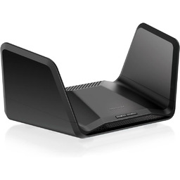 Router Netgear RAXE300-100EUS 802.11ax (Wi-Fi 6)