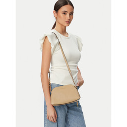 Torebka MICHAEL Michael Kors