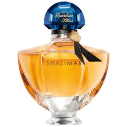 Guerlain Shalimar 30ml woda perfumowana