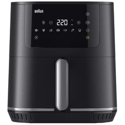 Frytkownica Braun HF5030