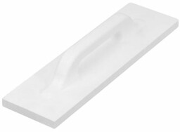 Paca NEO TOOLS 50-293 50 x 14 cm