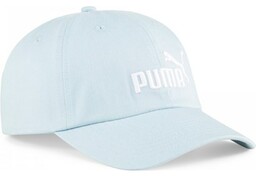 Czapka z daszkiem uniseks Puma Essentials No.1 -