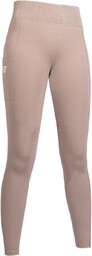 HKM Lavender Bay Leginsy Kolor Ciemnoszary 44/46