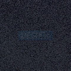 TUBĄDZIN MONO Czarne Płytka podłogowa 20x20 MONO Czarne