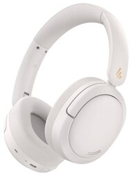 EDIFIER Słuchawki nauszne W800BT Pro ANC (beżowe)