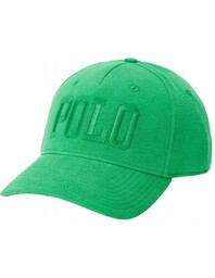 POLO RALPH LAUREN Czapka z daszkiem
