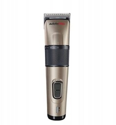 BABYLISS Maszynka do strzyżenia FX862E