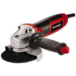 Szlifierka kątowa TC-AG 115/750 750 W Einhell