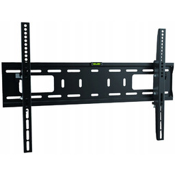 Uchwyt ścienny do telewizora 37-70" LogiLink BP0018