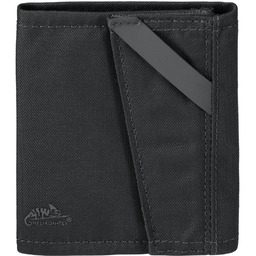 Portfel taktyczny HELIKON EDC Medium Wallet - Cordura