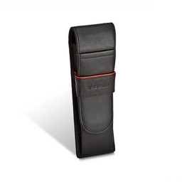 Etui na długopis Valentini 154-436 Ferrari Red &