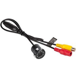 PEIYING Kamera cofania PY0101