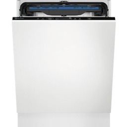Zmywarka ELECTROLUX EES48400L seria 600 AirDry