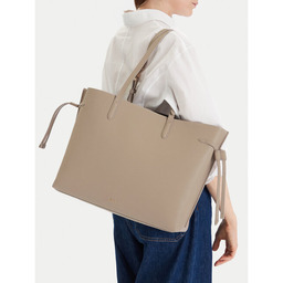 Torebka Furla Ava L WB02001 BX4329 CN 4621S