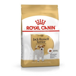 ROYAL CANIN BHN Jack Russell Terrier Adult -