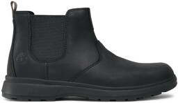 Sztyblety Timberland