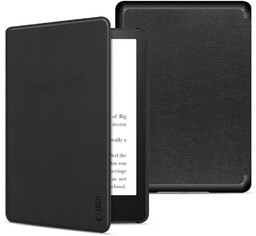 TECH-PROTECT SMARTCASE KINDLE PAPERWHITE VI / 6 /