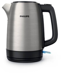 Czajnik elektryczny PHILIPS HD9350/90