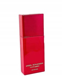 Angel Schlesser Femme Adorable Intense Edp 100ml Flakon