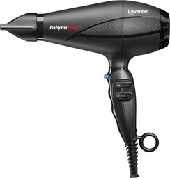 BABYLISS Suszarka do włosów BAB6950IE