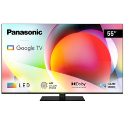 Panasonic TN-55W70AEZ Telewizor 55" Led 4K Ultra Hd