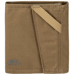Portfel taktyczny HELIKON EDC Medium Wallet - Cordura