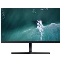 Monitor XIAOMI Mi 1C, 23.8'', IPS, 1920x1080