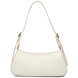 Torebka Calvin Klein