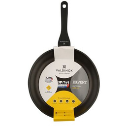 Patelnia Valdinox Expert 30 cm