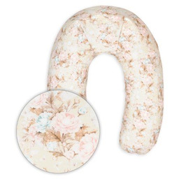 Babymatex, Poduszka pozycjonująca Relax, dł. 190