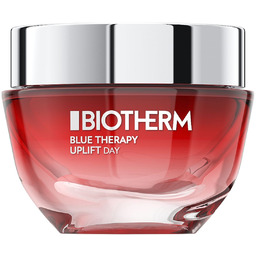 Biotherm Blue Peptides Uplift Cream 50ml krem