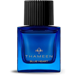Thameen Blue Heart Extrait de Parfum 50ml Spray