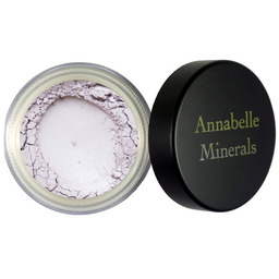Annabelle Minerals, mineralny cień do powiek, 3g, Cappuccino