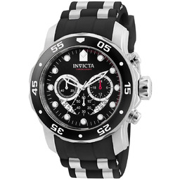 Zegarek Invicta Pro Diver 6977 + BOX