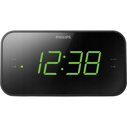Radiobudzik Philips TAR3306/12