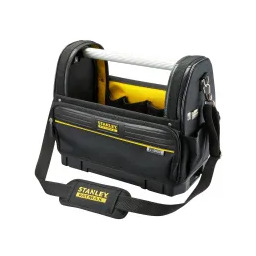 Stanley FMST17626-1 Torba narzędziowa