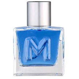 Mexx Man, Woda toaletowa 30ml