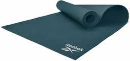 Reebok Mata do jogi 173 x 61 x
