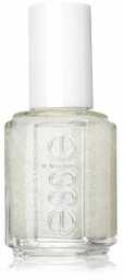 essie Effektlack Luxeffects Warst. wierzchnia lakieru do pazn.