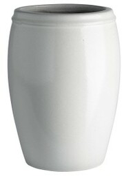 Tine K Home - Donica Glaze