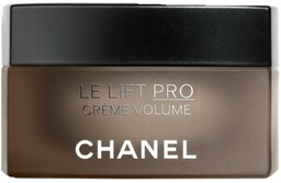 Chanel Le Lift Pro Volume Cream 50g krem