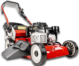 KAWASAKI WEIBANG WB536SK V 3in1 KOSIARKA SPALINOWA