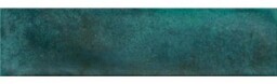 Płytka ścienna OLDISH blue glossy 7,5x30 gat.